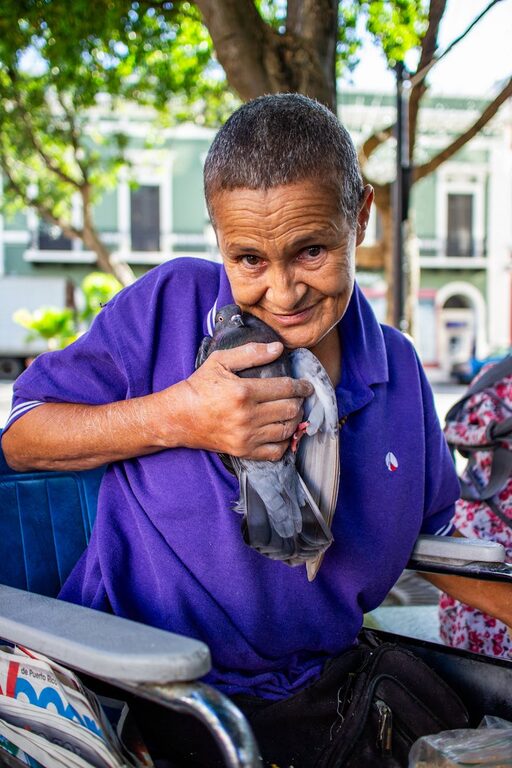 Simple Mindfulness Practices to Enhance Your Daily Life